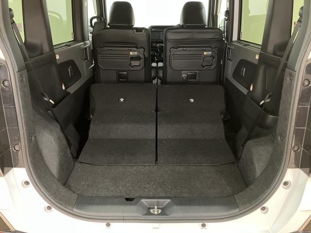 タントカスタムＸセレクション／１年保証／ナビ／ドラレコ／ＥＴＣ／１年間走行距離無制限保証／衝突軽減ブレーキ／純正ナビ／ナビ連動ドラレコ／ＥＴＣ／両側電動スライド／シートヒーター／スマートキー／オートエアコン／１４インチアルミ／Ｂｌｕｅｔｏｏｔｈ／フルセグＴＶ／（大阪府）の中古車