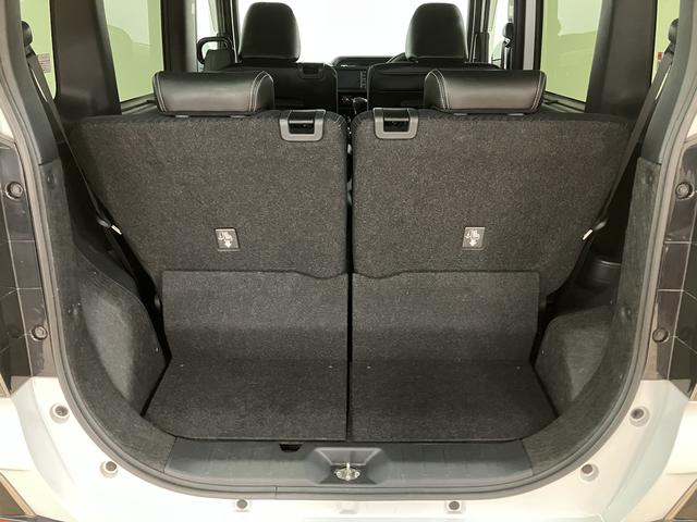 タントカスタムＸセレクション／１年保証／ナビ／ドラレコ／ＥＴＣ／１年間走行距離無制限保証／衝突軽減ブレーキ／純正ナビ／ナビ連動ドラレコ／ＥＴＣ／両側電動スライド／シートヒーター／スマートキー／オートエアコン／１４インチアルミ／Ｂｌｕｅｔｏｏｔｈ／フルセグＴＶ／（大阪府）の中古車