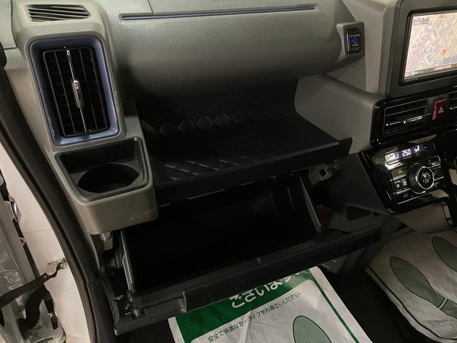 タントカスタムＸセレクション／１年保証／ナビ／ドラレコ／ＥＴＣ／１年間走行距離無制限保証／衝突軽減ブレーキ／純正ナビ／ナビ連動ドラレコ／ＥＴＣ／両側電動スライド／シートヒーター／スマートキー／オートエアコン／１４インチアルミ／Ｂｌｕｅｔｏｏｔｈ／フルセグＴＶ／（大阪府）の中古車