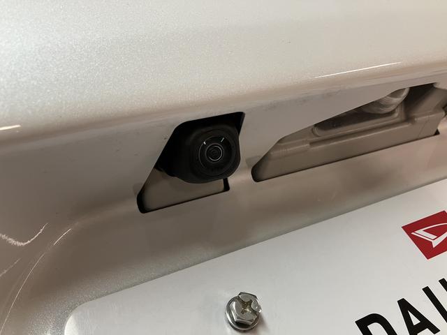 タントカスタムＸセレクション／１年保証／ナビ／ドラレコ／ＥＴＣ／１年間走行距離無制限保証／衝突軽減ブレーキ／純正ナビ／ナビ連動ドラレコ／ＥＴＣ／両側電動スライド／シートヒーター／スマートキー／オートエアコン／１４インチアルミ／Ｂｌｕｅｔｏｏｔｈ／フルセグＴＶ／（大阪府）の中古車