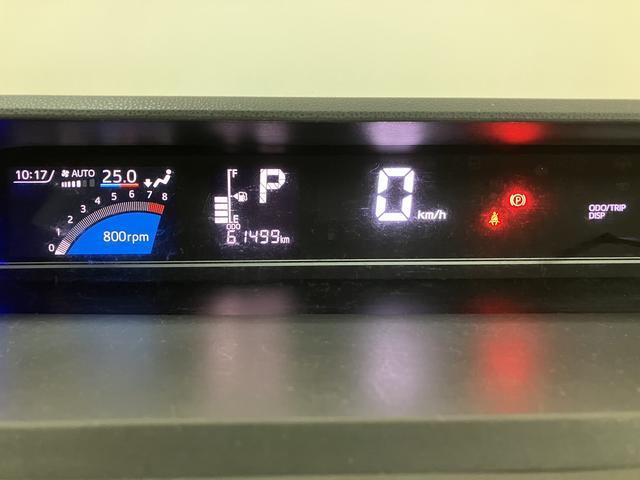 タントカスタムＸセレクション／１年保証／ナビ／ドラレコ／ＥＴＣ／１年間走行距離無制限保証／衝突軽減ブレーキ／純正ナビ／ナビ連動ドラレコ／ＥＴＣ／両側電動スライド／シートヒーター／スマートキー／オートエアコン／１４インチアルミ／Ｂｌｕｅｔｏｏｔｈ／フルセグＴＶ／（大阪府）の中古車