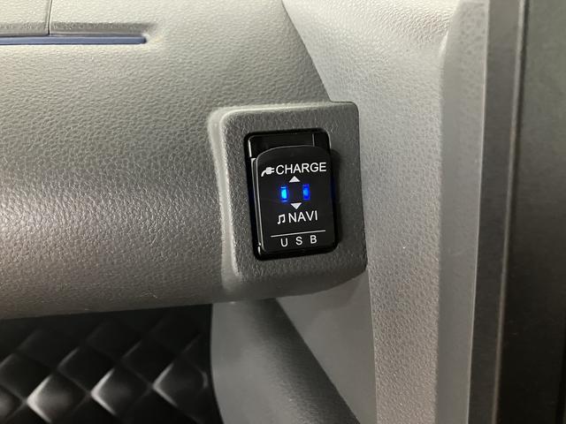 タントカスタムＸセレクション／１年保証／ナビ／ドラレコ／ＥＴＣ／１年間走行距離無制限保証／衝突軽減ブレーキ／純正ナビ／ナビ連動ドラレコ／ＥＴＣ／両側電動スライド／シートヒーター／スマートキー／オートエアコン／１４インチアルミ／Ｂｌｕｅｔｏｏｔｈ／フルセグＴＶ／（大阪府）の中古車