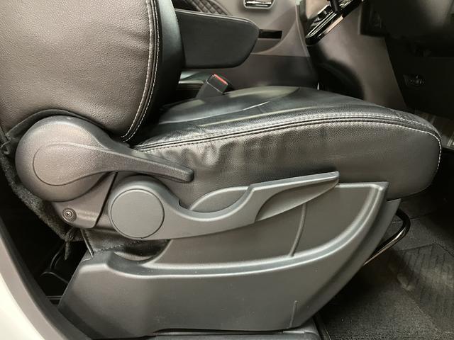 タントカスタムＸセレクション／１年保証／ナビ／ドラレコ／ＥＴＣ／１年間走行距離無制限保証／衝突軽減ブレーキ／純正ナビ／ナビ連動ドラレコ／ＥＴＣ／両側電動スライド／シートヒーター／スマートキー／オートエアコン／１４インチアルミ／Ｂｌｕｅｔｏｏｔｈ／フルセグＴＶ／（大阪府）の中古車