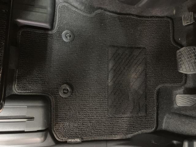 タントカスタムＸセレクション／１年保証／ナビ／ドラレコ／ＥＴＣ／１年間走行距離無制限保証／衝突軽減ブレーキ／純正ナビ／ナビ連動ドラレコ／ＥＴＣ／両側電動スライド／シートヒーター／スマートキー／オートエアコン／１４インチアルミ／Ｂｌｕｅｔｏｏｔｈ／フルセグＴＶ／（大阪府）の中古車