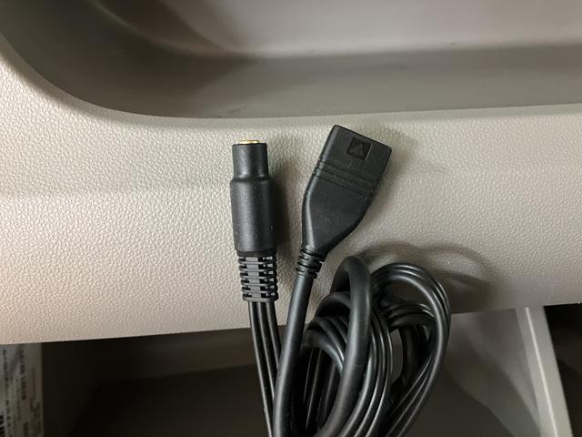 タントＸ／１年保証／純正ナビ／電動スライド／スマートキー／アルミ／１年間走行距離無制限保証／純正ナビ／Ｂｌｕｅｔｏｏｔｈ／フルセグＴＶ／ＤＶＤ／電動スライドドア／スマートキー／オートエアコン／１４インチアルミホイール／フロントベンチシート／（大阪府）の中古車