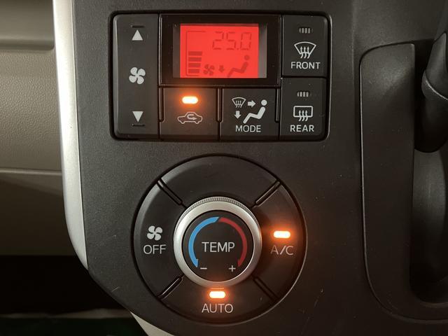 タントＸ／１年保証／純正ナビ／電動スライド／スマートキー／アルミ／１年間走行距離無制限保証／純正ナビ／Ｂｌｕｅｔｏｏｔｈ／フルセグＴＶ／ＤＶＤ／電動スライドドア／スマートキー／オートエアコン／１４インチアルミホイール／フロントベンチシート／（大阪府）の中古車