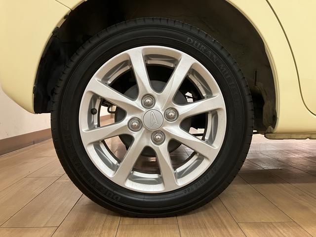 タントＸ／１年保証／純正ナビ／電動スライド／スマートキー／アルミ／１年間走行距離無制限保証／純正ナビ／Ｂｌｕｅｔｏｏｔｈ／フルセグＴＶ／ＤＶＤ／電動スライドドア／スマートキー／オートエアコン／１４インチアルミホイール／フロントベンチシート／（大阪府）の中古車