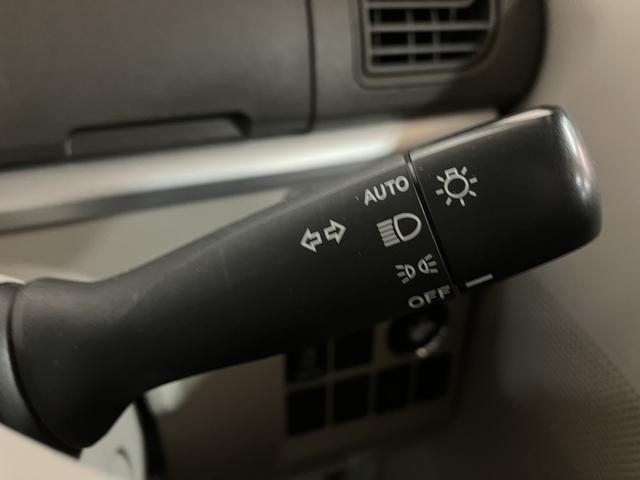 タントＸ／１年保証／純正ナビ／電動スライド／スマートキー／アルミ／１年間走行距離無制限保証／純正ナビ／Ｂｌｕｅｔｏｏｔｈ／フルセグＴＶ／ＤＶＤ／電動スライドドア／スマートキー／オートエアコン／１４インチアルミホイール／フロントベンチシート／（大阪府）の中古車