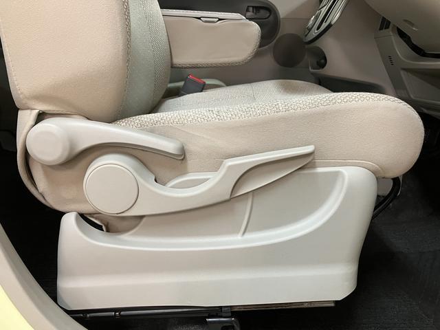 タントＸ／１年保証／純正ナビ／電動スライド／スマートキー／アルミ／１年間走行距離無制限保証／純正ナビ／Ｂｌｕｅｔｏｏｔｈ／フルセグＴＶ／ＤＶＤ／電動スライドドア／スマートキー／オートエアコン／１４インチアルミホイール／フロントベンチシート／（大阪府）の中古車