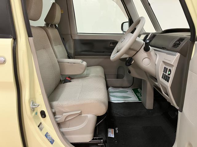 タントＸ／１年保証／純正ナビ／電動スライド／スマートキー／アルミ／１年間走行距離無制限保証／純正ナビ／Ｂｌｕｅｔｏｏｔｈ／フルセグＴＶ／ＤＶＤ／電動スライドドア／スマートキー／オートエアコン／１４インチアルミホイール／フロントベンチシート／（大阪府）の中古車