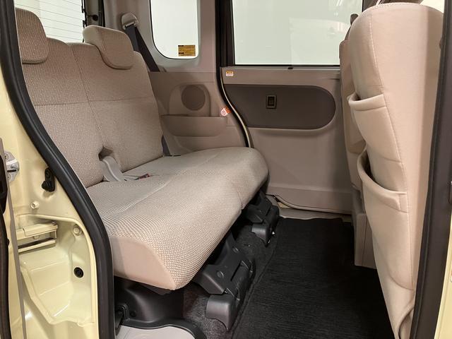 タントＸ／１年保証／純正ナビ／電動スライド／スマートキー／アルミ／１年間走行距離無制限保証／純正ナビ／Ｂｌｕｅｔｏｏｔｈ／フルセグＴＶ／ＤＶＤ／電動スライドドア／スマートキー／オートエアコン／１４インチアルミホイール／フロントベンチシート／（大阪府）の中古車