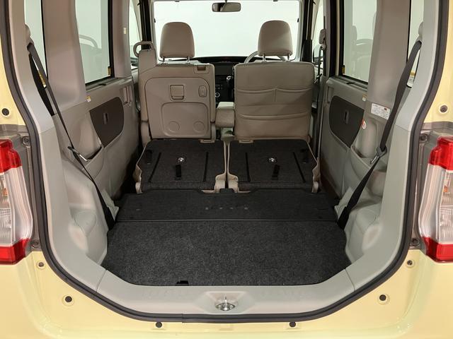 タントＸ／１年保証／純正ナビ／電動スライド／スマートキー／アルミ／１年間走行距離無制限保証／純正ナビ／Ｂｌｕｅｔｏｏｔｈ／フルセグＴＶ／ＤＶＤ／電動スライドドア／スマートキー／オートエアコン／１４インチアルミホイール／フロントベンチシート／（大阪府）の中古車