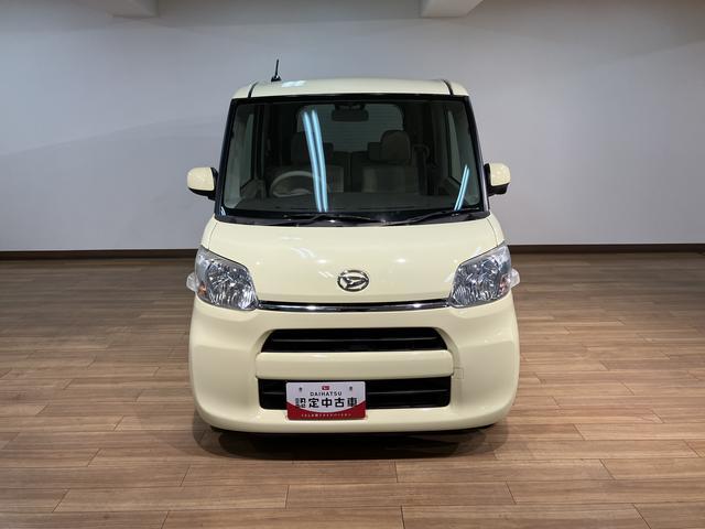 タントＸ／１年保証／純正ナビ／電動スライド／スマートキー／アルミ／１年間走行距離無制限保証／純正ナビ／Ｂｌｕｅｔｏｏｔｈ／フルセグＴＶ／ＤＶＤ／電動スライドドア／スマートキー／オートエアコン／１４インチアルミホイール／フロントベンチシート／（大阪府）の中古車