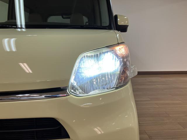 タントＸ／１年保証／純正ナビ／電動スライド／スマートキー／アルミ／１年間走行距離無制限保証／純正ナビ／Ｂｌｕｅｔｏｏｔｈ／フルセグＴＶ／ＤＶＤ／電動スライドドア／スマートキー／オートエアコン／１４インチアルミホイール／フロントベンチシート／（大阪府）の中古車