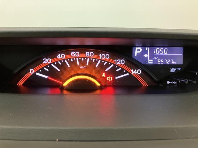 タントＸ／１年保証／純正ナビ／電動スライド／スマートキー／アルミ／１年間走行距離無制限保証／純正ナビ／Ｂｌｕｅｔｏｏｔｈ／フルセグＴＶ／ＤＶＤ／電動スライドドア／スマートキー／オートエアコン／１４インチアルミホイール／フロントベンチシート／（大阪府）の中古車