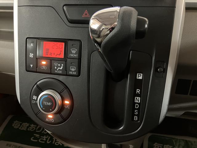 タントＸ／１年保証／純正ナビ／電動スライド／スマートキー／アルミ／１年間走行距離無制限保証／純正ナビ／Ｂｌｕｅｔｏｏｔｈ／フルセグＴＶ／ＤＶＤ／電動スライドドア／スマートキー／オートエアコン／１４インチアルミホイール／フロントベンチシート／（大阪府）の中古車