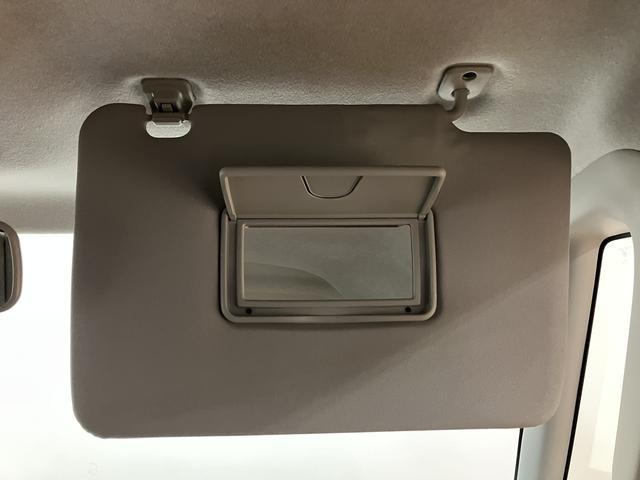 タントＸ／１年保証／純正ナビ／電動スライド／スマートキー／アルミ／１年間走行距離無制限保証／純正ナビ／Ｂｌｕｅｔｏｏｔｈ／フルセグＴＶ／ＤＶＤ／電動スライドドア／スマートキー／オートエアコン／１４インチアルミホイール／フロントベンチシート／（大阪府）の中古車