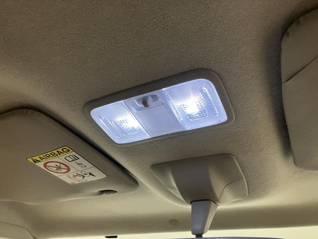 タントＸ／１年保証／純正ナビ／電動スライド／スマートキー／アルミ／１年間走行距離無制限保証／純正ナビ／Ｂｌｕｅｔｏｏｔｈ／フルセグＴＶ／ＤＶＤ／電動スライドドア／スマートキー／オートエアコン／１４インチアルミホイール／フロントベンチシート／（大阪府）の中古車