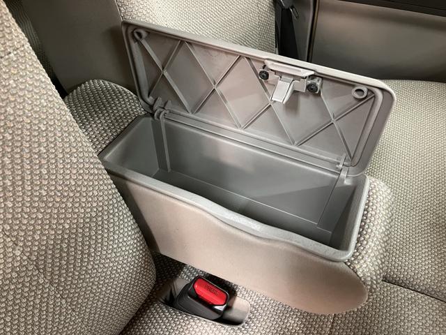 タントＸ／１年保証／純正ナビ／電動スライド／スマートキー／アルミ／１年間走行距離無制限保証／純正ナビ／Ｂｌｕｅｔｏｏｔｈ／フルセグＴＶ／ＤＶＤ／電動スライドドア／スマートキー／オートエアコン／１４インチアルミホイール／フロントベンチシート／（大阪府）の中古車