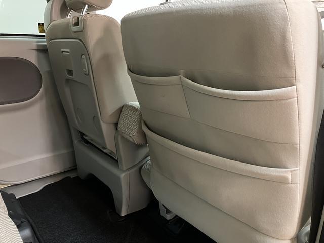 タントＸ／１年保証／純正ナビ／電動スライド／スマートキー／アルミ／１年間走行距離無制限保証／純正ナビ／Ｂｌｕｅｔｏｏｔｈ／フルセグＴＶ／ＤＶＤ／電動スライドドア／スマートキー／オートエアコン／１４インチアルミホイール／フロントベンチシート／（大阪府）の中古車