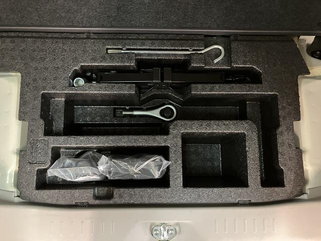 タントＸ／１年保証／純正ナビ／電動スライド／スマートキー／アルミ／１年間走行距離無制限保証／純正ナビ／Ｂｌｕｅｔｏｏｔｈ／フルセグＴＶ／ＤＶＤ／電動スライドドア／スマートキー／オートエアコン／１４インチアルミホイール／フロントベンチシート／（大阪府）の中古車