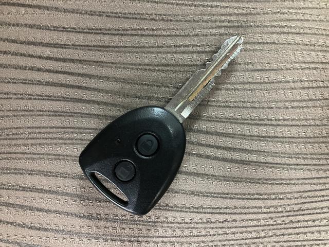 ミラＸスペシャル／１年間走行距離無制限保証／ＣＶＴ／ナビ／１年間走行距離無制限保証／５．３万キロ／ナビ／ＣＶＴ／セキュリティーアラーム／キーレスエントリー／エアコン／パワステ／スペアタイヤ／（大阪府）の中古車