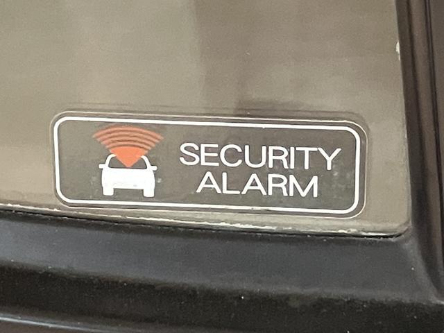 ミラＸスペシャル／１年間走行距離無制限保証／ＣＶＴ／ナビ／１年間走行距離無制限保証／５．３万キロ／ナビ／ＣＶＴ／セキュリティーアラーム／キーレスエントリー／エアコン／パワステ／スペアタイヤ／（大阪府）の中古車