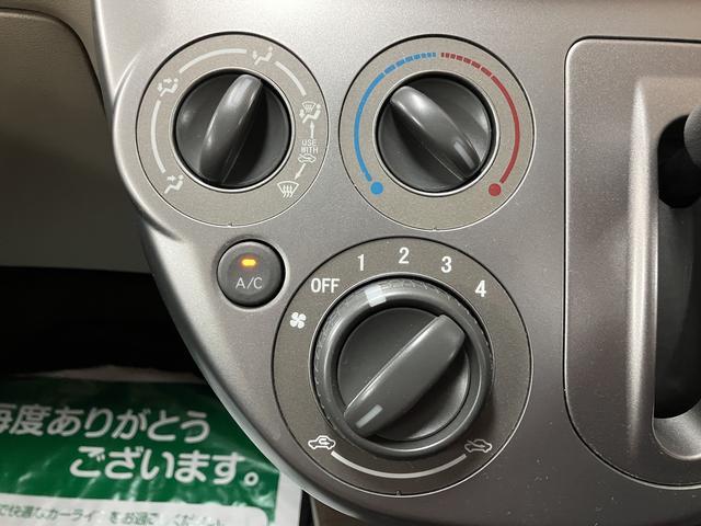 ミラＸスペシャル／１年間走行距離無制限保証／ＣＶＴ／ナビ／１年間走行距離無制限保証／５．３万キロ／ナビ／ＣＶＴ／セキュリティーアラーム／キーレスエントリー／エアコン／パワステ／スペアタイヤ／（大阪府）の中古車