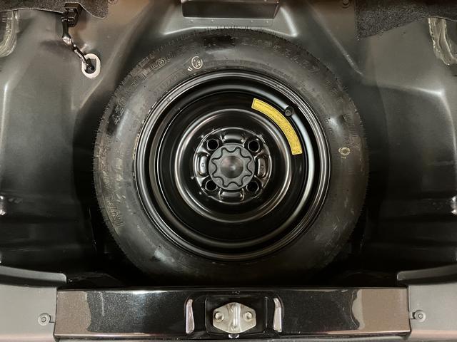 ミラＸスペシャル／１年間走行距離無制限保証／ＣＶＴ／ナビ／１年間走行距離無制限保証／５．３万キロ／ナビ／ＣＶＴ／セキュリティーアラーム／キーレスエントリー／エアコン／パワステ／スペアタイヤ／（大阪府）の中古車