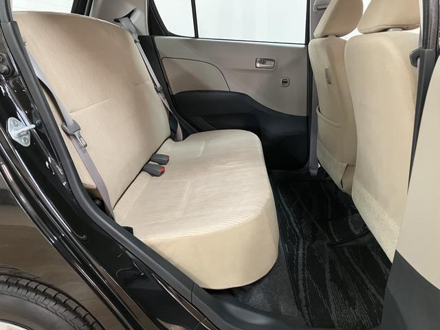 ミラＸスペシャル／１年間走行距離無制限保証／ＣＶＴ／ナビ／１年間走行距離無制限保証／５．３万キロ／ナビ／ＣＶＴ／セキュリティーアラーム／キーレスエントリー／エアコン／パワステ／スペアタイヤ／（大阪府）の中古車