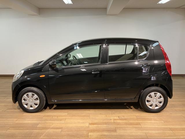 ミラＸスペシャル／１年間走行距離無制限保証／ＣＶＴ／ナビ／１年間走行距離無制限保証／５．３万キロ／ナビ／ＣＶＴ／セキュリティーアラーム／キーレスエントリー／エアコン／パワステ／スペアタイヤ／（大阪府）の中古車