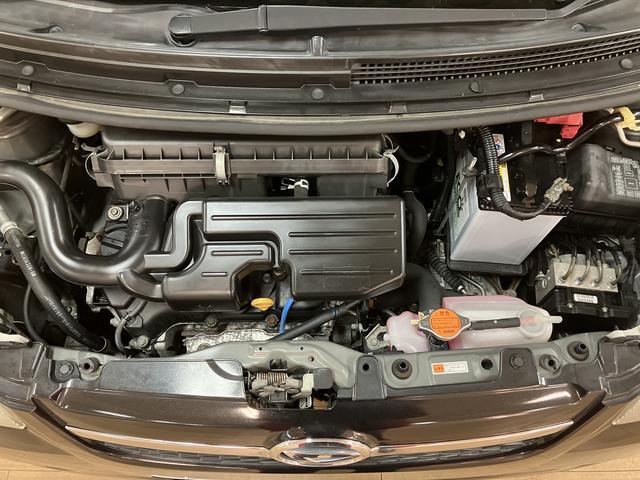 ミラＸスペシャル／１年間走行距離無制限保証／ＣＶＴ／ナビ／１年間走行距離無制限保証／５．３万キロ／ナビ／ＣＶＴ／セキュリティーアラーム／キーレスエントリー／エアコン／パワステ／スペアタイヤ／（大阪府）の中古車