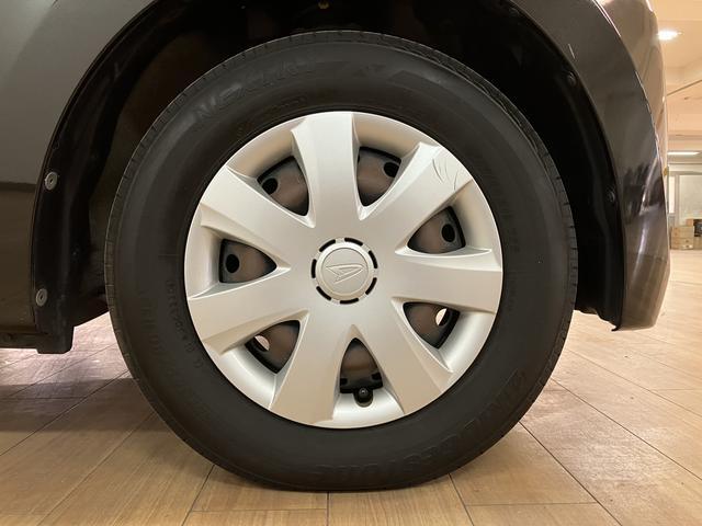 ミラＸスペシャル／１年間走行距離無制限保証／ＣＶＴ／ナビ／１年間走行距離無制限保証／５．３万キロ／ナビ／ＣＶＴ／セキュリティーアラーム／キーレスエントリー／エアコン／パワステ／スペアタイヤ／（大阪府）の中古車