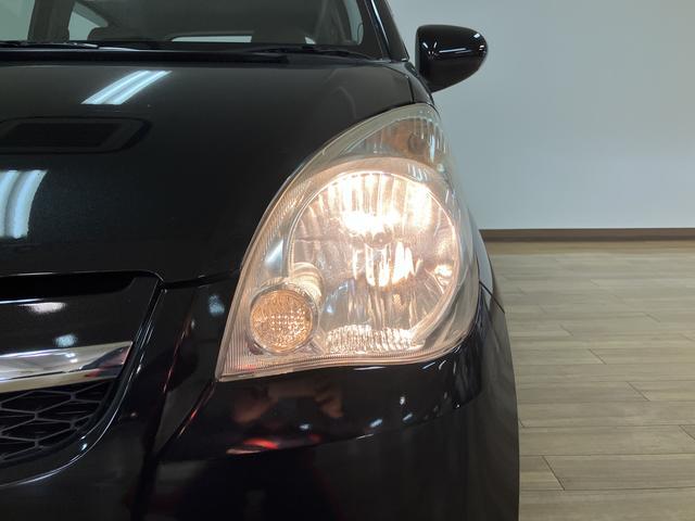 ミラＸスペシャル／１年間走行距離無制限保証／ＣＶＴ／ナビ／１年間走行距離無制限保証／５．３万キロ／ナビ／ＣＶＴ／セキュリティーアラーム／キーレスエントリー／エアコン／パワステ／スペアタイヤ／（大阪府）の中古車