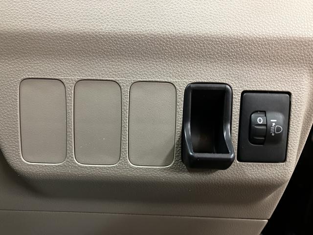 ミラＸスペシャル／１年間走行距離無制限保証／ＣＶＴ／ナビ／１年間走行距離無制限保証／５．３万キロ／ナビ／ＣＶＴ／セキュリティーアラーム／キーレスエントリー／エアコン／パワステ／スペアタイヤ／（大阪府）の中古車