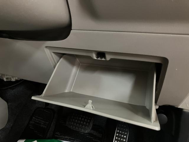 ミラＸスペシャル／１年間走行距離無制限保証／ＣＶＴ／ナビ／１年間走行距離無制限保証／５．３万キロ／ナビ／ＣＶＴ／セキュリティーアラーム／キーレスエントリー／エアコン／パワステ／スペアタイヤ／（大阪府）の中古車