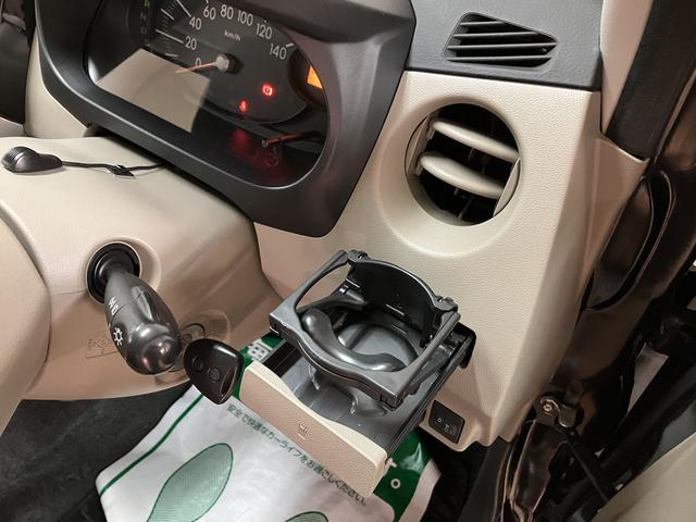 ミラＸスペシャル／１年間走行距離無制限保証／ＣＶＴ／ナビ／１年間走行距離無制限保証／５．３万キロ／ナビ／ＣＶＴ／セキュリティーアラーム／キーレスエントリー／エアコン／パワステ／スペアタイヤ／（大阪府）の中古車