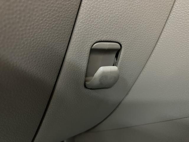 ミラＸスペシャル／１年間走行距離無制限保証／ＣＶＴ／ナビ／１年間走行距離無制限保証／５．３万キロ／ナビ／ＣＶＴ／セキュリティーアラーム／キーレスエントリー／エアコン／パワステ／スペアタイヤ／（大阪府）の中古車