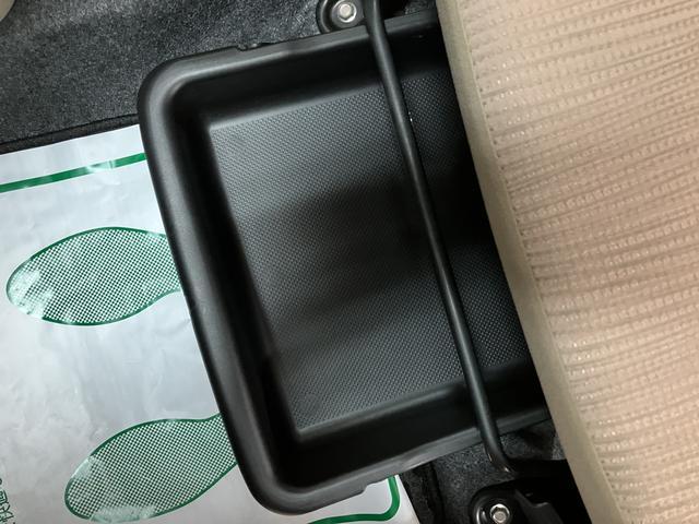 ミラＸスペシャル／１年間走行距離無制限保証／ＣＶＴ／ナビ／１年間走行距離無制限保証／５．３万キロ／ナビ／ＣＶＴ／セキュリティーアラーム／キーレスエントリー／エアコン／パワステ／スペアタイヤ／（大阪府）の中古車