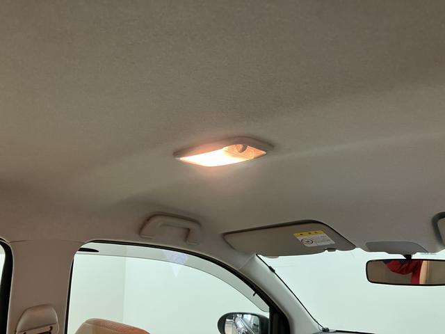 ミラＸスペシャル／１年間走行距離無制限保証／ＣＶＴ／ナビ／１年間走行距離無制限保証／５．３万キロ／ナビ／ＣＶＴ／セキュリティーアラーム／キーレスエントリー／エアコン／パワステ／スペアタイヤ／（大阪府）の中古車