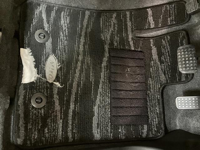 ミラＸスペシャル／１年間走行距離無制限保証／ＣＶＴ／ナビ／１年間走行距離無制限保証／５．３万キロ／ナビ／ＣＶＴ／セキュリティーアラーム／キーレスエントリー／エアコン／パワステ／スペアタイヤ／（大阪府）の中古車