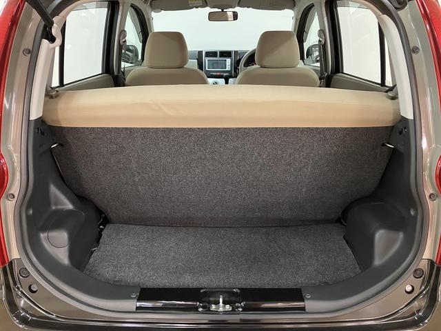 ミラＸスペシャル／１年間走行距離無制限保証／ＣＶＴ／ナビ／１年間走行距離無制限保証／５．３万キロ／ナビ／ＣＶＴ／セキュリティーアラーム／キーレスエントリー／エアコン／パワステ／スペアタイヤ／（大阪府）の中古車