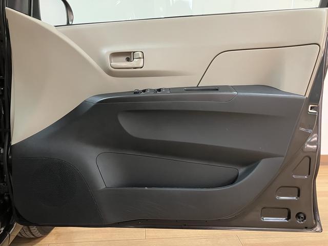 ミラＸスペシャル／１年間走行距離無制限保証／ＣＶＴ／ナビ／１年間走行距離無制限保証／５．３万キロ／ナビ／ＣＶＴ／セキュリティーアラーム／キーレスエントリー／エアコン／パワステ／スペアタイヤ／（大阪府）の中古車