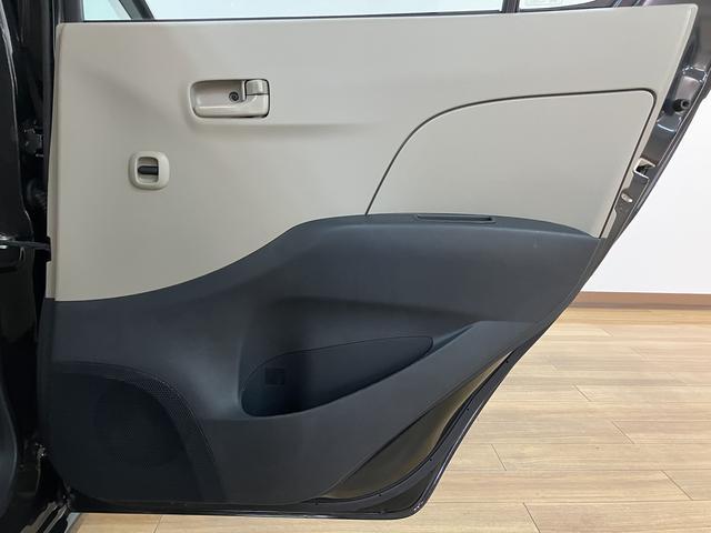 ミラＸスペシャル／１年間走行距離無制限保証／ＣＶＴ／ナビ／１年間走行距離無制限保証／５．３万キロ／ナビ／ＣＶＴ／セキュリティーアラーム／キーレスエントリー／エアコン／パワステ／スペアタイヤ／（大阪府）の中古車