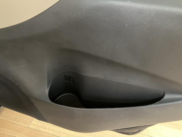 ミラＸスペシャル／１年間走行距離無制限保証／ＣＶＴ／ナビ／１年間走行距離無制限保証／５．３万キロ／ナビ／ＣＶＴ／セキュリティーアラーム／キーレスエントリー／エアコン／パワステ／スペアタイヤ／（大阪府）の中古車