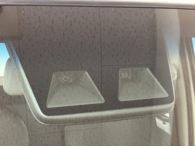 ハイゼットカーゴスペシャルＳＡIII／１年保証／衝突軽減ブレーキ／ナビ／１年間走行距離無制限保証／衝突軽減ブレーキ／３．５万キロ／純正ナビ／ＥＴＣ／Ｂｌｕｅｔｏｏｔｈ／フルセグＴＶ／ＤＶＤ／ＵＳＢ／アイドリングストップ／横滑り防止装置／オートハイビーム／（大阪府）の中古車