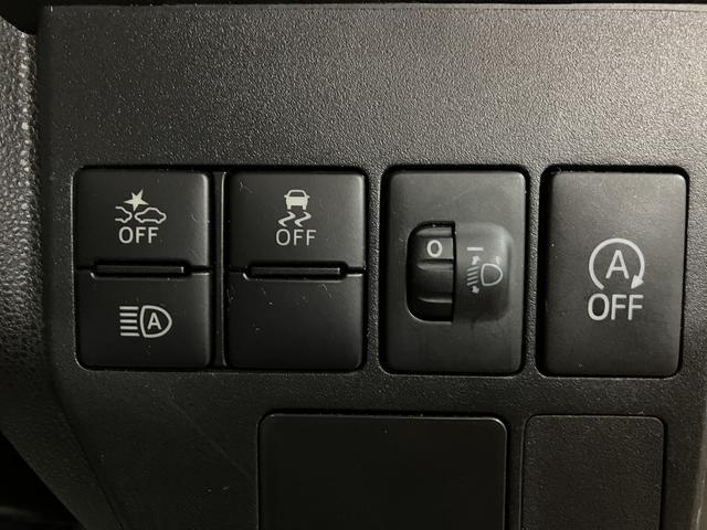 ハイゼットカーゴスペシャルＳＡIII／１年保証／衝突軽減ブレーキ／ナビ／１年間走行距離無制限保証／衝突軽減ブレーキ／３．５万キロ／純正ナビ／ＥＴＣ／Ｂｌｕｅｔｏｏｔｈ／フルセグＴＶ／ＤＶＤ／ＵＳＢ／アイドリングストップ／横滑り防止装置／オートハイビーム／（大阪府）の中古車