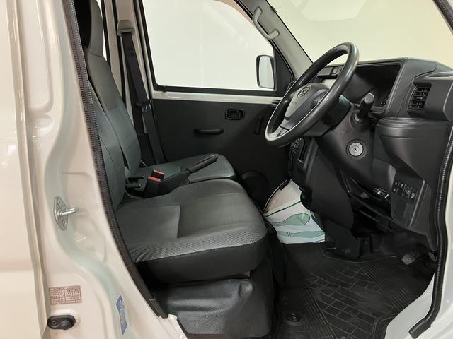 ハイゼットカーゴスペシャルＳＡIII／１年保証／衝突軽減ブレーキ／ナビ／１年間走行距離無制限保証／衝突軽減ブレーキ／３．５万キロ／純正ナビ／ＥＴＣ／Ｂｌｕｅｔｏｏｔｈ／フルセグＴＶ／ＤＶＤ／ＵＳＢ／アイドリングストップ／横滑り防止装置／オートハイビーム／（大阪府）の中古車