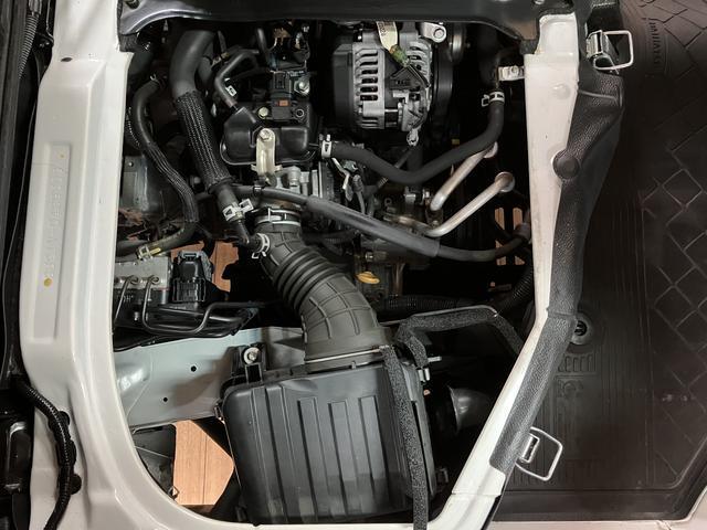 ハイゼットカーゴスペシャルＳＡIII／１年保証／衝突軽減ブレーキ／ナビ／１年間走行距離無制限保証／衝突軽減ブレーキ／３．５万キロ／純正ナビ／ＥＴＣ／Ｂｌｕｅｔｏｏｔｈ／フルセグＴＶ／ＤＶＤ／ＵＳＢ／アイドリングストップ／横滑り防止装置／オートハイビーム／（大阪府）の中古車