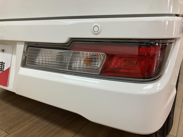 ハイゼットカーゴスペシャルＳＡIII／１年保証／衝突軽減ブレーキ／ナビ／１年間走行距離無制限保証／衝突軽減ブレーキ／３．５万キロ／純正ナビ／ＥＴＣ／Ｂｌｕｅｔｏｏｔｈ／フルセグＴＶ／ＤＶＤ／ＵＳＢ／アイドリングストップ／横滑り防止装置／オートハイビーム／（大阪府）の中古車